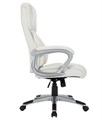 Кресло;офисное;Chairman;CH665 119234