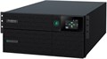 Источник;бесперебойного;питания;;Systeme;Electric;SRTSE6KRTXLIEC-NC 102110