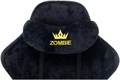 Кресло;игровое;ZOMBIE;51;B 119238