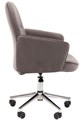 Кресло;офисное;Chairman;Home;130 119240