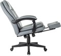 Кресло;;Бюрократ;CH-868N-BF 119253