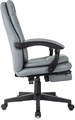 Кресло;;Бюрократ;CH-868N-BF 119253