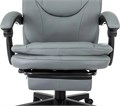Кресло;;Бюрократ;CH-868N-BF 119253