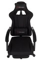 Кресло;игровое;ZOMBIE;Shadow 119255
