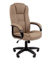 Кресло;офисное;Chairman;600LT 119257