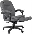Кресло;;Бюрократ;CH-868MSG-BF/3C1 119260