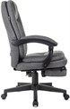 Кресло;;Бюрократ;CH-868MSG-BF/3C1 119260