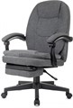 Кресло;;Бюрократ;CH-868MSG-BF/3C1 119260