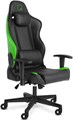 Кресло;игровое;WARP;SG 119263