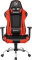 Кресло;игровое;Defender;Azgard 119267