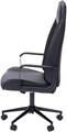 Кресло;офисное;Chairman;CH941 119268