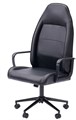 Кресло;офисное;Chairman;CH941 119268