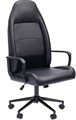 Кресло;офисное;Chairman;CH941 119268