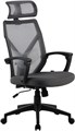 Кресло;офисное;Cactus;CS-MC414-GY 119269