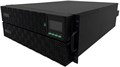 Источник;бесперебойного;питания;;Systeme;Electric;SRTSE8KRTXLIG2-NC 102112
