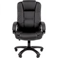 Кресло;офисное;Chairman;600 119275