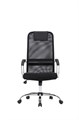 Кресло;офисное;Chairman;CH612 119282