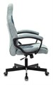 Кресло;игровое;Бюрократ;VIKING;6;KNIGHT;BL 119283