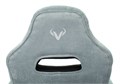 Кресло;игровое;Бюрократ;VIKING;6;KNIGHT;BL 119283