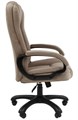 Кресло;офисное;Chairman;Home;600 119284