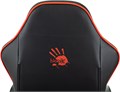 Кресло;игровое;A4Tech;BLOODY;GC-780 119288