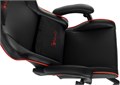 Кресло;игровое;A4Tech;BLOODY;GC-780 119288