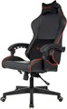 Кресло;игровое;A4Tech;BLOODY;GC-780 119288
