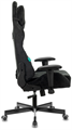 Кресло;игровое;Бюрократ;VIKING;KNIGHT 119299