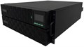 Источник;бесперебойного;питания;;Systeme;Electric;SRTSE10KRTXLIG2-NC 102113