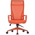 Кресло;офисное;Chairman;CH577 119319