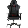 Кресло;игровое;A4Tech;BLOODY;GC-500 119322