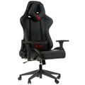 Кресло;игровое;A4Tech;BLOODY;GC-500 119322