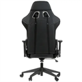 Кресло;игровое;A4Tech;BLOODY;GC-500 119322