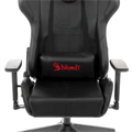 Кресло;игровое;A4Tech;BLOODY;GC-500 119322