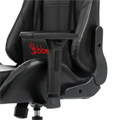 Кресло;игровое;A4Tech;BLOODY;GC-500 119322