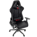 Кресло;игровое;A4Tech;BLOODY;GC-500 119322