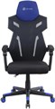 Кресло;игровое;Oklick;111G 119326