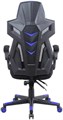 Кресло;игровое;Oklick;111G 119326