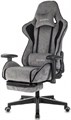 Кресло;игровое;ZOMBIE;Drift/F;GR 119332