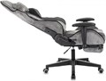 Кресло;игровое;ZOMBIE;Drift/F;GR 119332