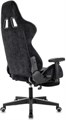 Кресло;игровое;ZOMBIE;Drift/F;B 119333