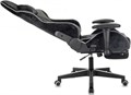 Кресло;игровое;ZOMBIE;Drift/F;B 119333
