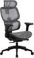 Кресло;офисное;Cactus;CS-MC555-GY 119337