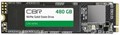 Накопитель;SSD;M.2;2280;CBR;SSD-480GB-M.2-LT22 102123