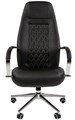 Кресло;офисное;Chairman;950 119351