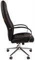 Кресло;офисное;Chairman;950 119351