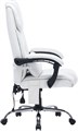 Кресло;офисное;Cactus;CS-CHR-OC02M-WT 119358