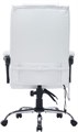 Кресло;офисное;Cactus;CS-CHR-OC02M-WT 119358