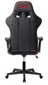Кресло;игровое;A4Tech;BLOODY;GC-400 119360