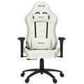 Кресло;игровое;KFA2;Gaming;Chair;01;RGB;SE 119361